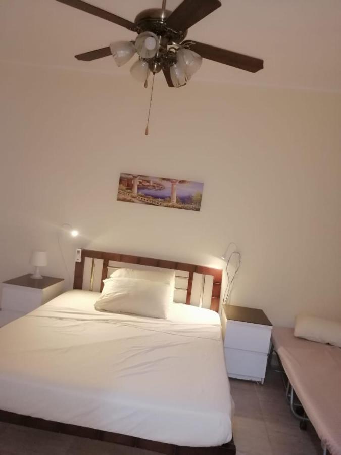 Florence Chalet In Marina Wadi Degla Ain Sokhna - Ground Floor With 360 Sqm With Private Garden Ain Sukhna Eksteriør bilde