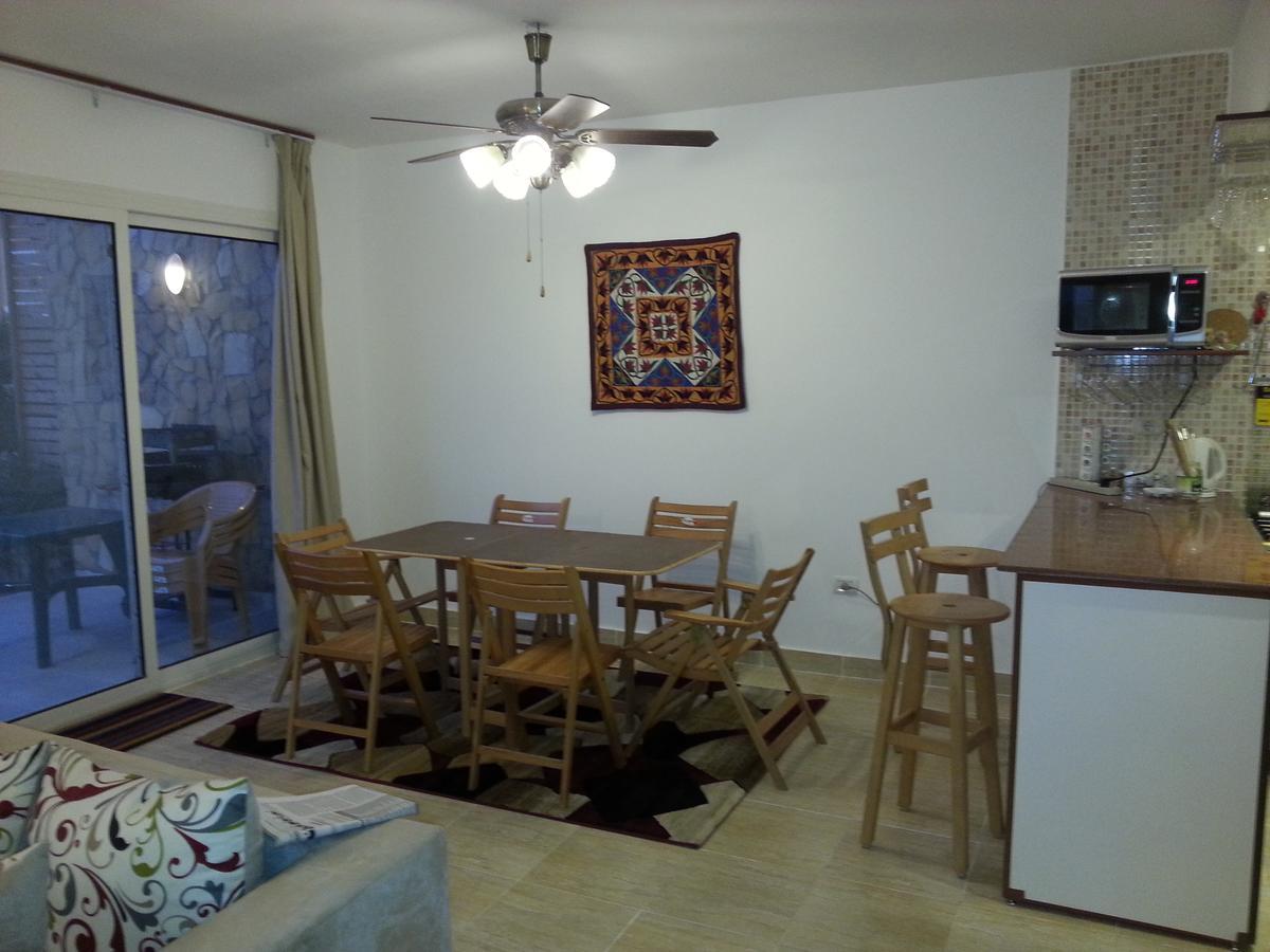 Florence Chalet In Marina Wadi Degla Ain Sokhna - Ground Floor With 360 Sqm With Private Garden Ain Sukhna Eksteriør bilde